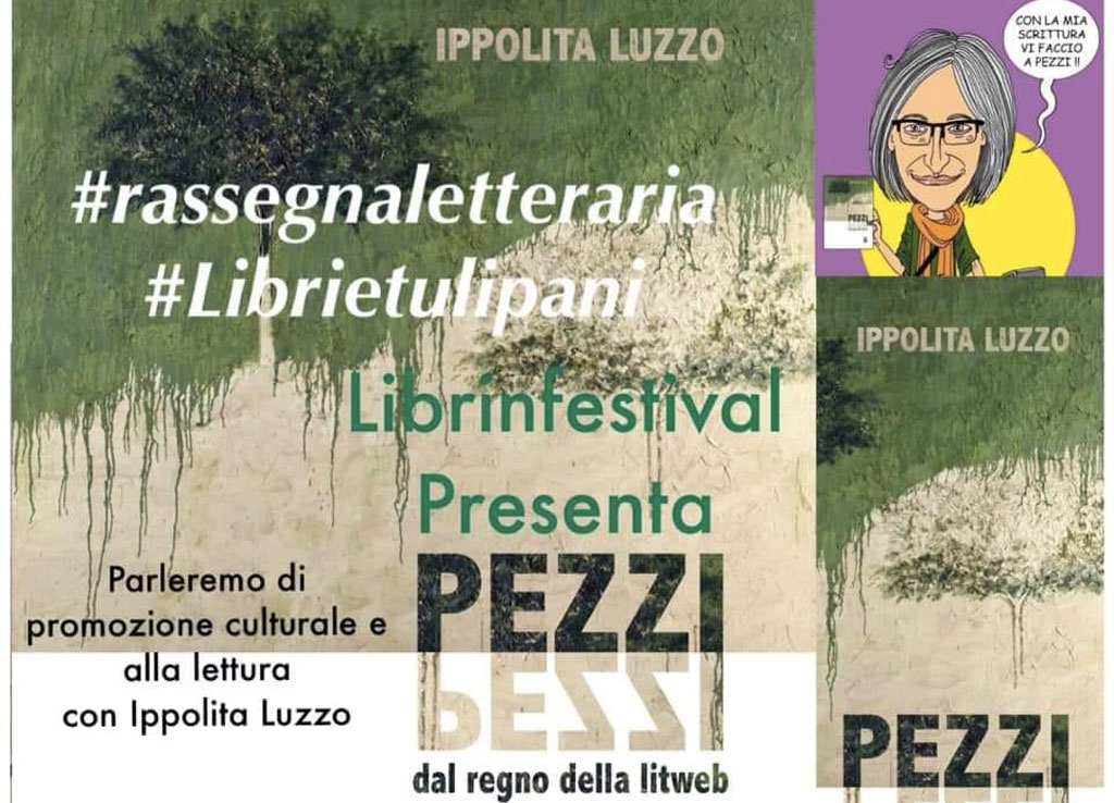 libri-e-tulipani-aprile-ippolita-luzzo-4-2021_96d98.jpg