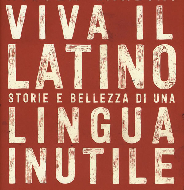 libro-viva-latino.jpg
