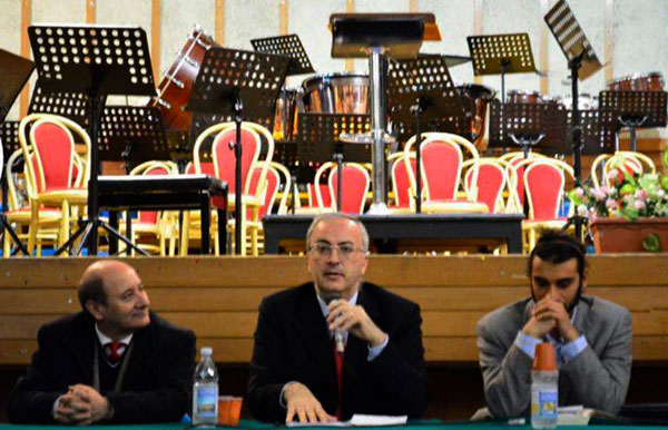 liceo-campanella-lamezia-francesco-deliziosi.jpg