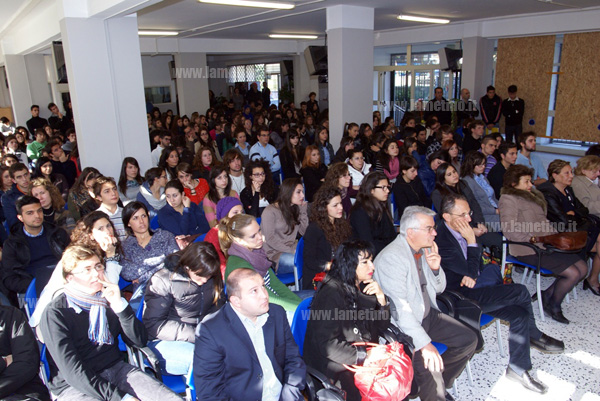 liceo_classico_gratteri_2011