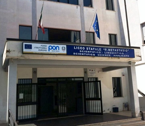 liceo_metastasio_scalea