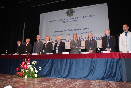 lions_maggio_2011