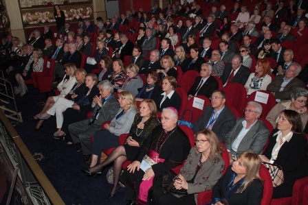 lions_maggio_2011_platea