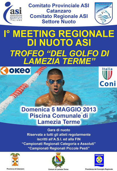 locandina-I-meeting-regionale-nuoto-asi.jpg