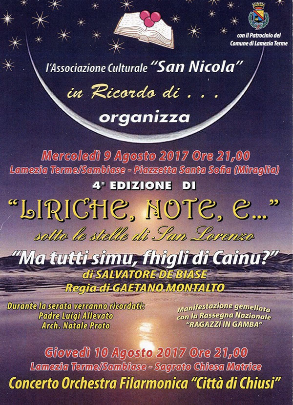 locandina-Liriche-e-note_edizione---2017.jpg