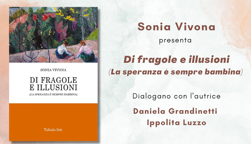 locandina-libro-Sonia-Vivona-11.05.2023_1f879.jpg