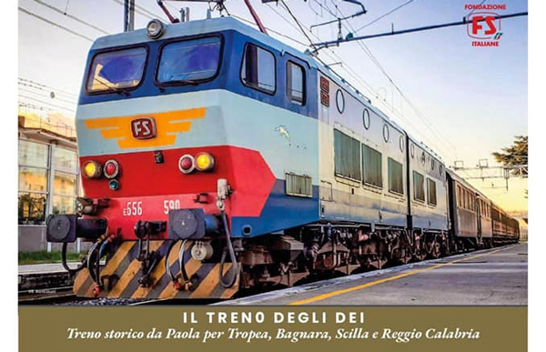 locandina-treno-degli-dei_0a6ad.jpg