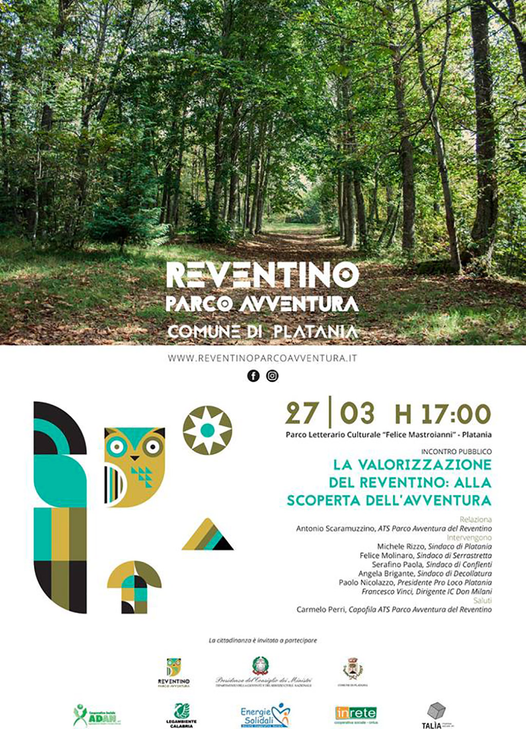 locantina_parco-reventino_platania-26032019.jpg