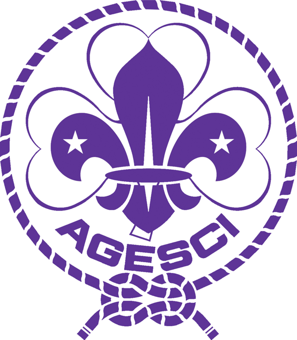 logo-AGESCI-ok.gif