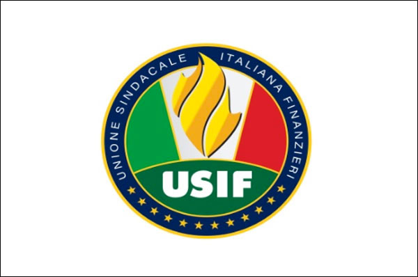 logo-Unione-Sindacale-Italiana-Finanzieri-2019.jpg