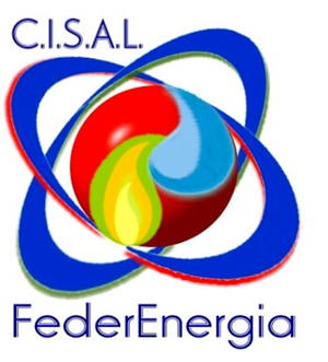 logo-cisal-federenergia.jpg