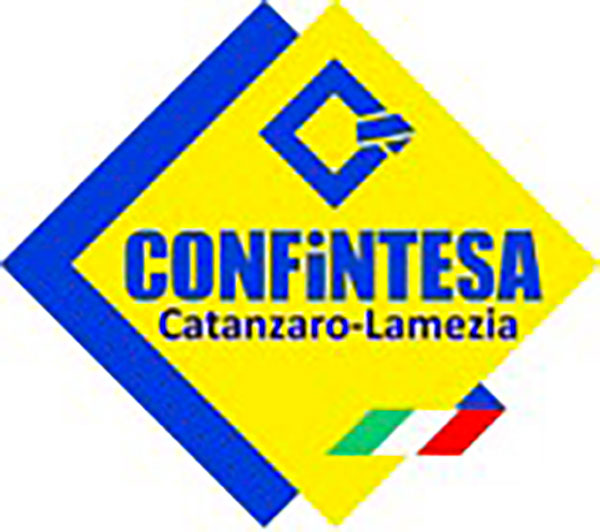 logo-confintesa-230119.jpg