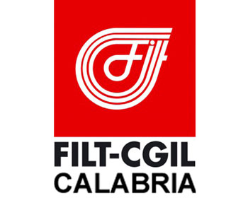 logo-filt-1311.jpg