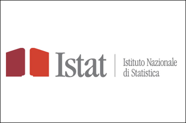 logo-istat-2021.jpg