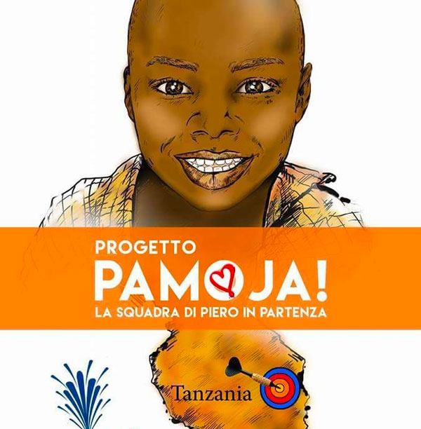 logo-pamoja-tanzania-1ok.jpg