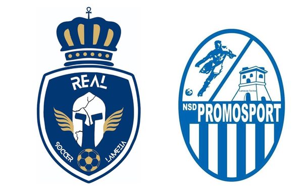 logo-real-soccer2.jpg