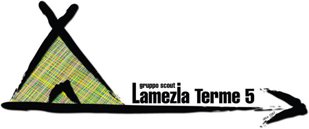 logo-sede-scout-lamezia-5.jpg