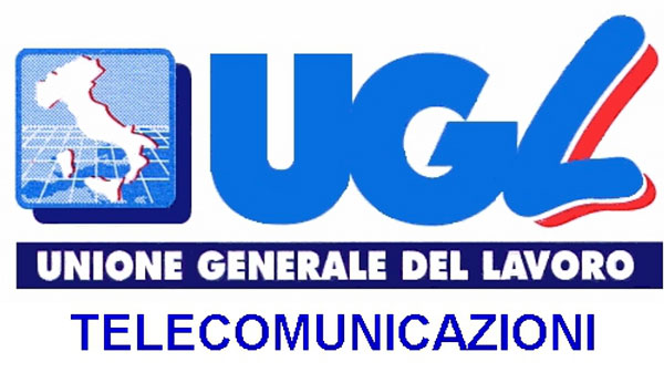 logo-ugl-telecomunicazioni.jpg