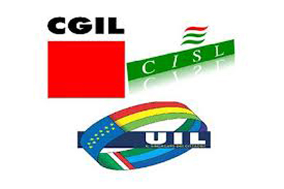 logo-uil-cisl-cgildic2013.jpg