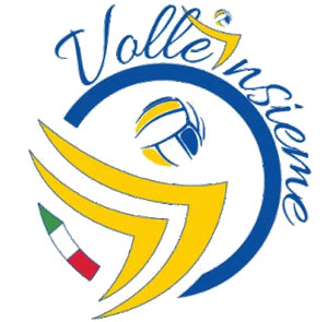 logo-volleyinsieme.jpg