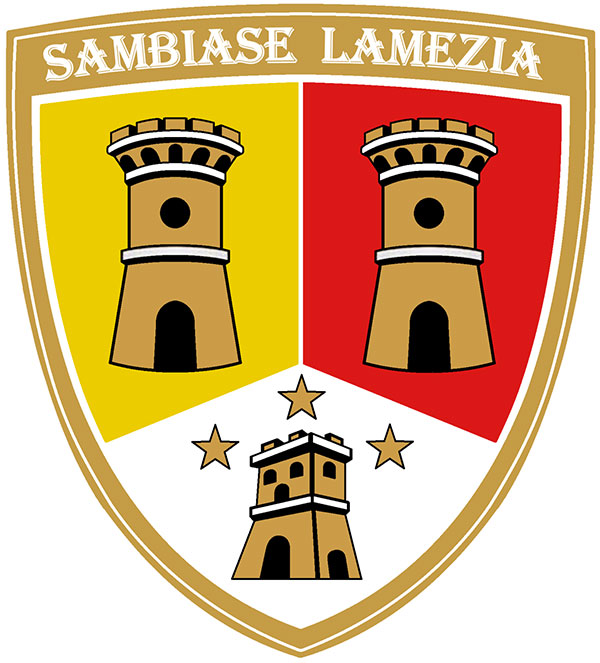 logoSambiaselamezia-1923-15.09.2020.jpg