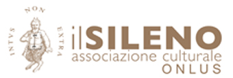 logoSilenoONLUS