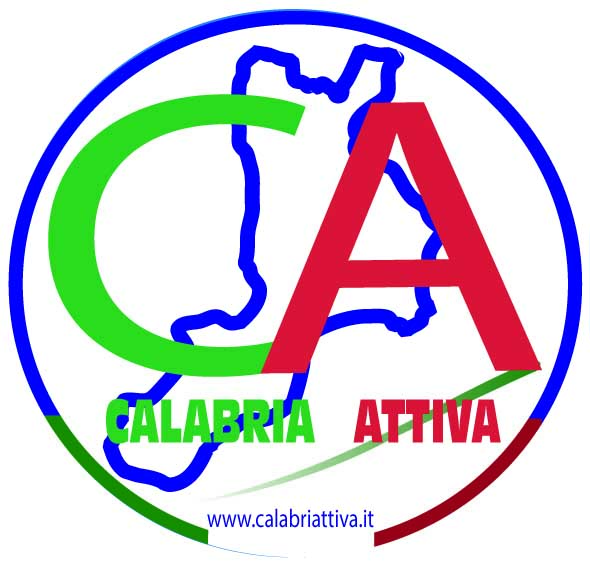logo_calabria_attiva_con_sito__copia.jpg