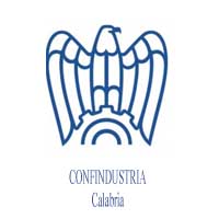 logo_confindustria