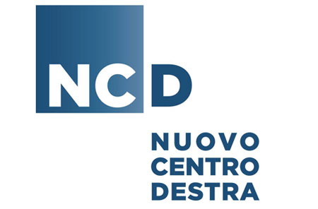 logo_ncd_nuovo_centrodestra_.jpg