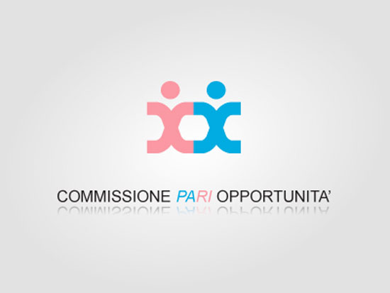 logo_pari-opportunita.jpg