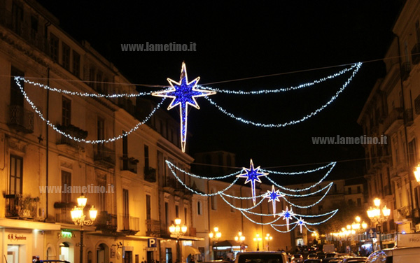 luci_natale_2011