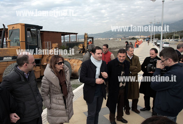 lungomare-lavori-ampliamento-gennaio-2013-bis