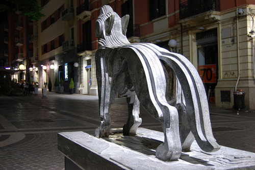 mab-cosenza-bis