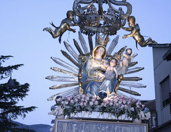 madonna-delle-grazie-oppido-reggio.jpg