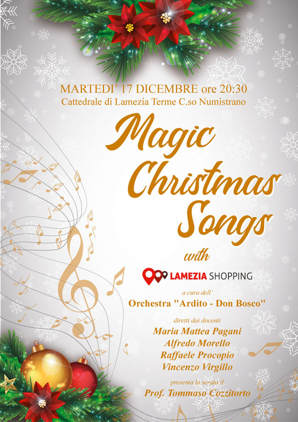 magic-christmas-songs.jpg