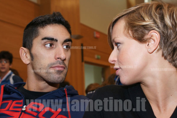 magnini_e_pellegrini_lamezia_terme