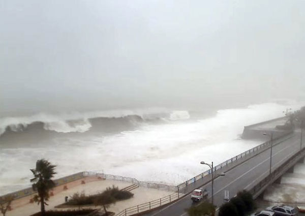 maltempo-1-dicembre-catanzaro-lido.jpg