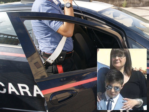 mamma-e-figlio-scomparsi-polizia-2014.jpg