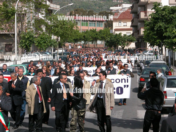 manifestazione-borgo-antico-ter.jpg
