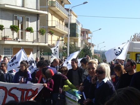 manifestazione_no_discarica