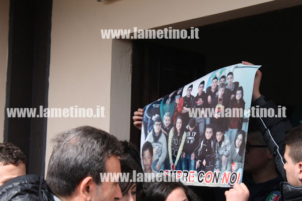 manifesto-compagni-francesco-davoli.jpg