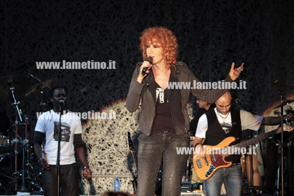 mannoia-piazza-diaz-bis