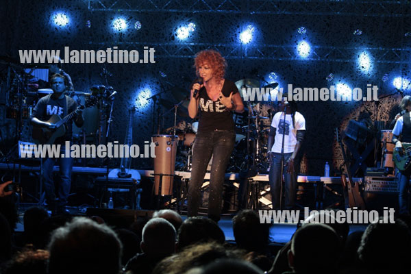 mannoia-piazza-diaz