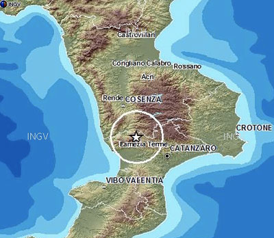 maooa-terremoti-colline-lametine.jpg