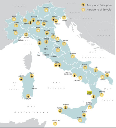 mappa-aeroporti.jpg