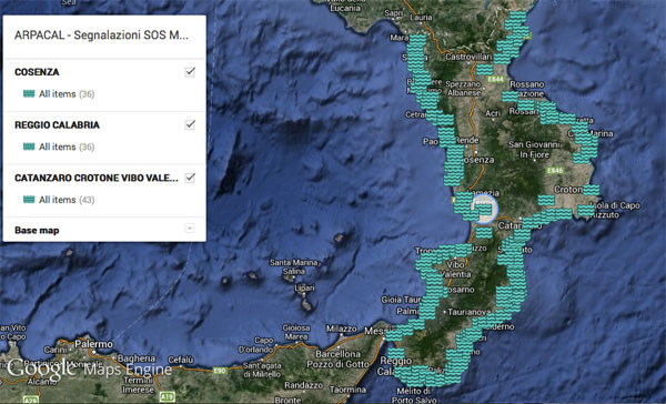mappa-mare-sporco-14-luglio.jpg