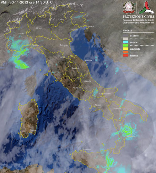 mappa-proitezione-civile.jpg