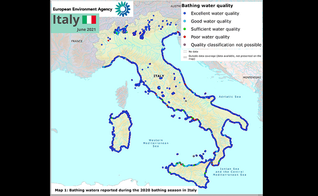 mappa-report-eu-con-localizzazione-punti-prelievo-e-qualità-acqua-di-balneazione-costa-marina-laghi-e-fiumi_eac75.jpg