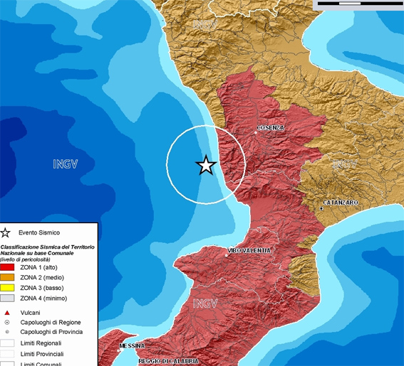 mappa_rischio_sismico_calabria