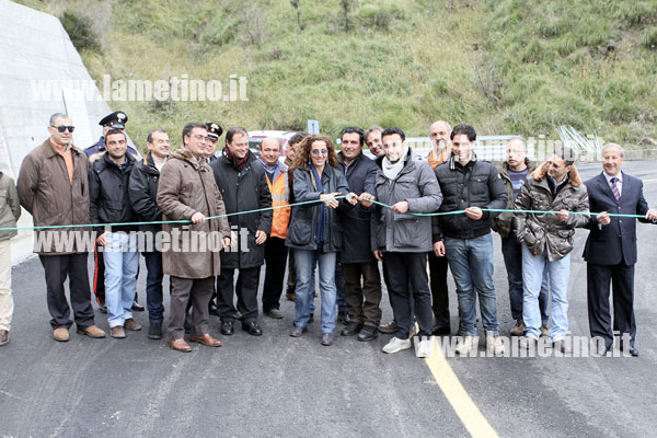 marcellinara-tiriolo-1.jpg